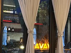 -成都娃娃花园餐厅(河西旗舰店)