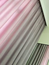 -美莱医疗美容医院