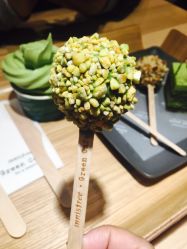 -悦诗风吟innisfree