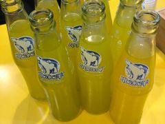 -望京小腰(北京总店)