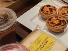 -安德鲁饼店(总店)