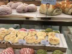 -奈雪的茶(大悦城店)