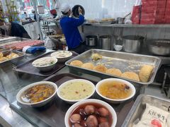 -常州糕团店(北大街新世纪商城店)