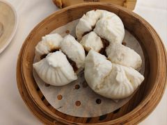 -广州酒家(昌岗地铁站店)