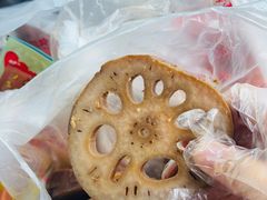 -金丹酱板鸭营业厅(紫缘路店)