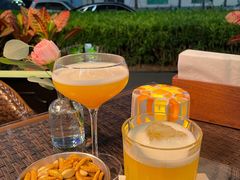 -酒池星座(深圳湾后海汇店)