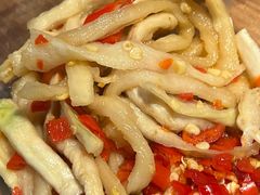 -文运街老粉店(文运街店)