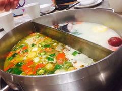 -鼎尚鲜斑鱼莊(新天润店)