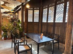 -朵云书院·广富林店
