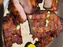 -SHAN山(前滩太古里店)