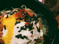 -韩国料理大力士(屏风街店)