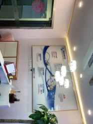 -时尚妈咪产后修复中心