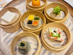 -鹿园 MOOSE(长宁店)