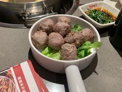 -为什么牛潮汕牛肉火锅(中信广场店)