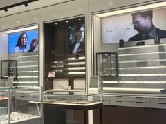 -宝岛眼镜(长沙侯家塘店)