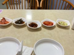 -长顺参鸡汤店(西塔总店)