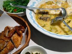 -花椒俏川菜小馆(南海万达店)