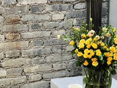 -Eu2+ coffee(上大路店)