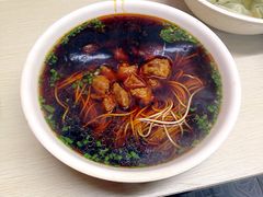 -潘国仙耳光馄饨(黄家阙路店)