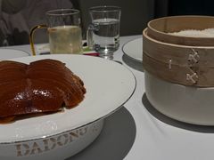 -大董(环贸iapm店)