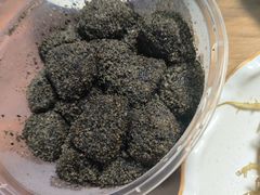 -头上红煨盐鸡·非遗院子餐厅