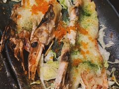 -春草居酒屋·晴子の店