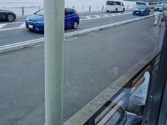 -灌篮高手动画打卡地