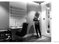 -牛班音乐学校(晶融汇购物中心店)