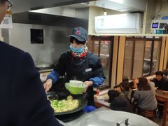 -同心楼(解放北路店)