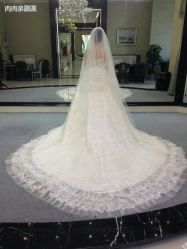 点击看大图 android_upload_pic-南京宝娜嫁衣婚纱礼服馆(中央路店)