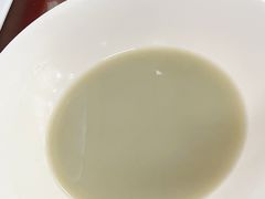 -护国寺小吃(和平西街店)