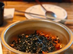 -miss密斯韩餐(平阳景苑店)