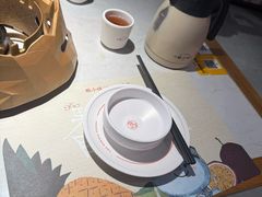 -蛙小侠(长安万科店)