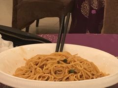 -国惠大酒楼(仓山万达店)