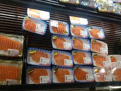 -AEON永旺(东方宝泰店)