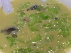 -小辣椒(华富店)