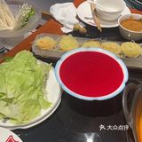 来一顿暖暖的冬日火锅吧