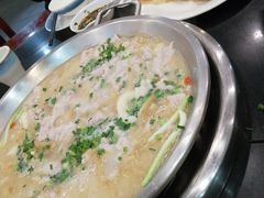 -老来福·非遗酸汤兔(凯旋路店)