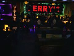 -Perry's·酒吧(打浦桥店)
