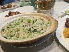 -品悦酒店(三林古镇店)