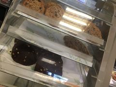 -赛百味(仙林金鹰店)