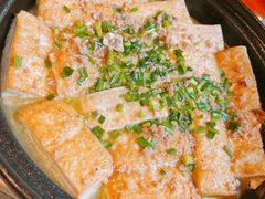 -索溪山寨·湘西饮食文化博物馆(标志门店)