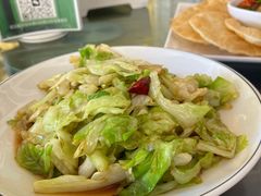 -老毛手抓·盐池滩羊非遗手抓(宁夏总店)