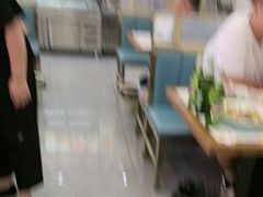 -一口猪海鲜浑锅·东北家常菜