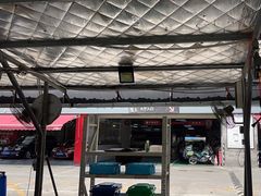 -名骏车业(园区星明店)