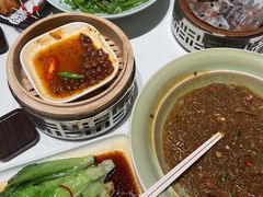 -好食上(喜盈门.范城店)