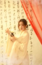 -模卡原创写真馆(苏州总店)