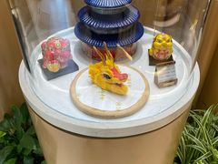 -北京稻香村(零号店)