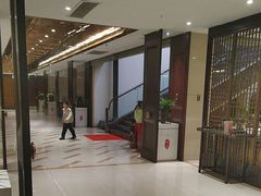 -豫满楼(郑东新区店)