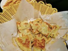 -胖哥俩肉蟹煲(世茂国际广场店)
